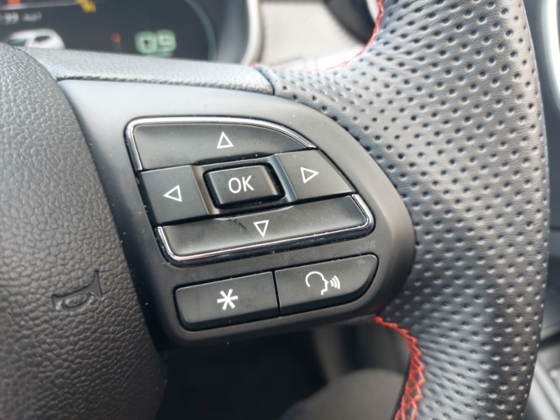 Used MG MG ZS 2024 for sale - 76788923: Photo 13