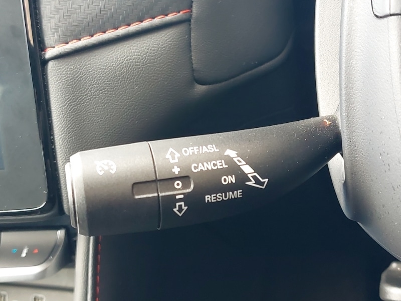 Used MG MG ZS 2024 for sale - 76788923: Photo 16