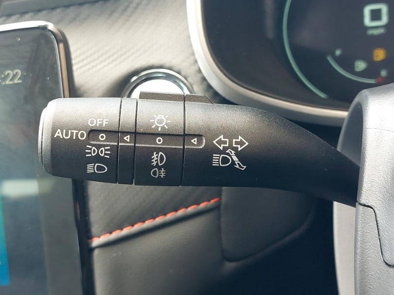 Used MG MG ZS 2024 for sale - 76788923: Photo 17