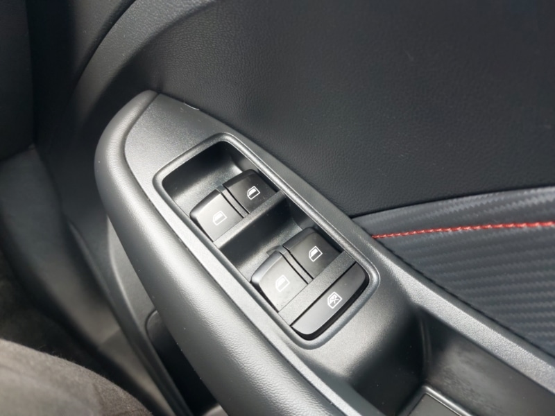 Used MG MG ZS 2024 for sale - 76788923: Photo 19