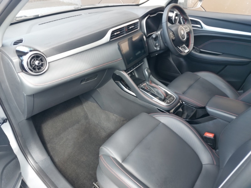 Used MG MG ZS 2024 for sale - 76788923: Photo 5