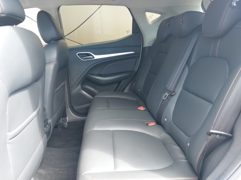 Used MG MG ZS 2024 for sale - 76788923: Photo 6