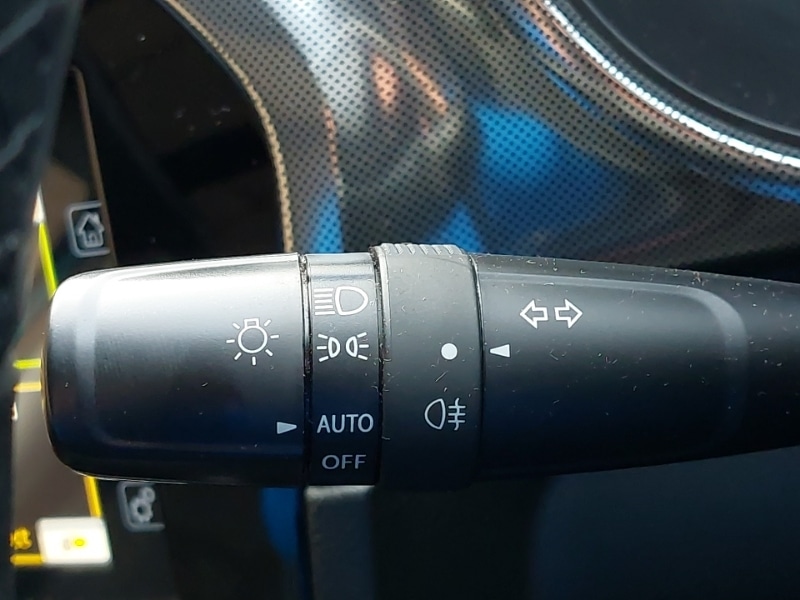 Used Suzuki Vitara 2022 for sale - 76983001: Photo 12