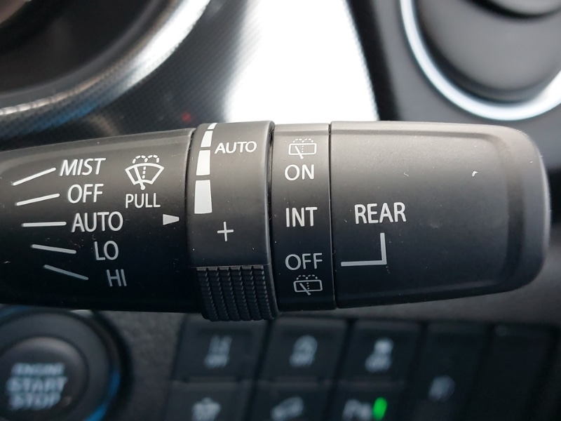 Used Suzuki Vitara 2022 for sale - 76983001: Photo 13