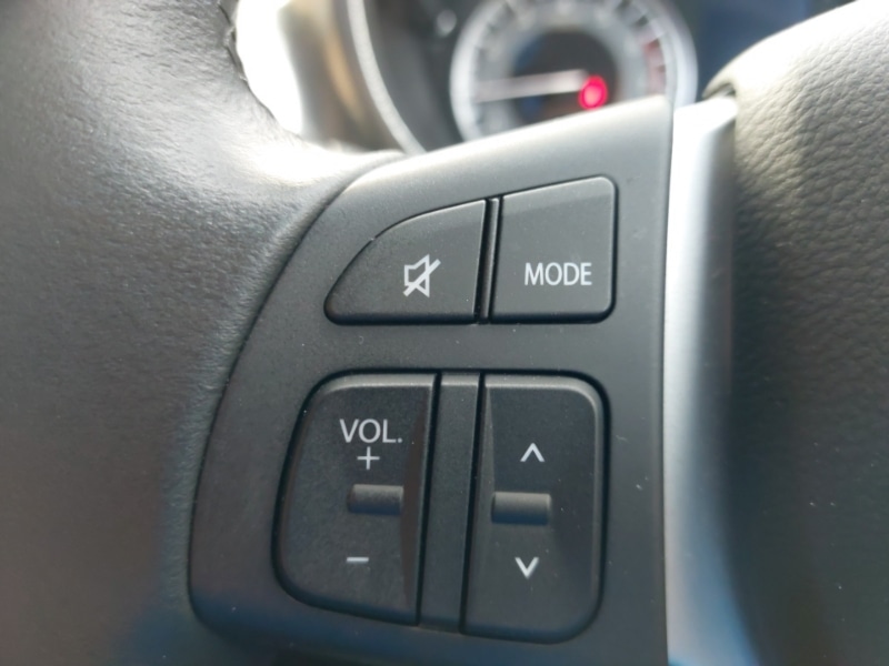 Used Suzuki Vitara 2022 for sale - 76983001: Photo 14