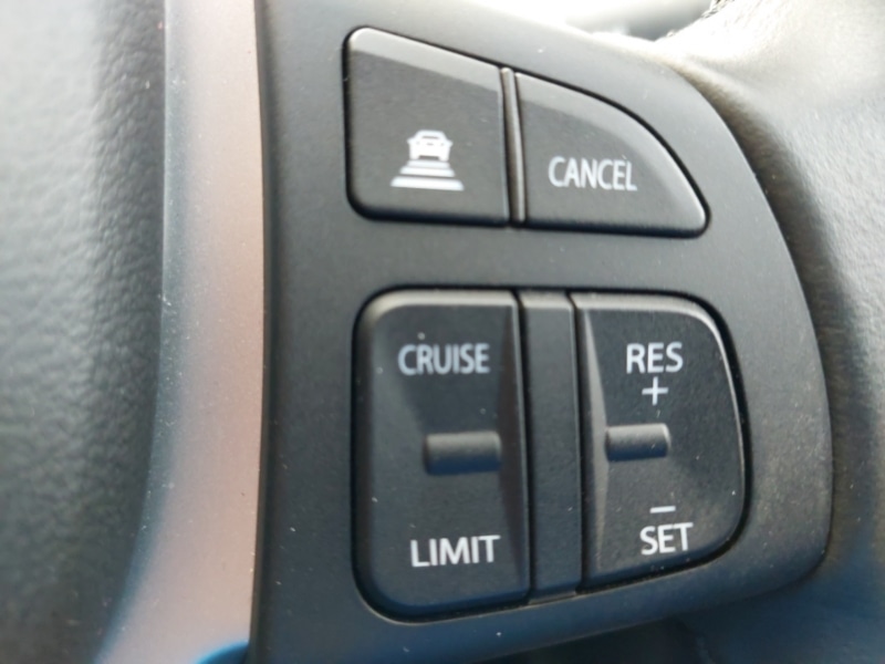 Used Suzuki Vitara 2022 for sale - 76983001: Photo 15