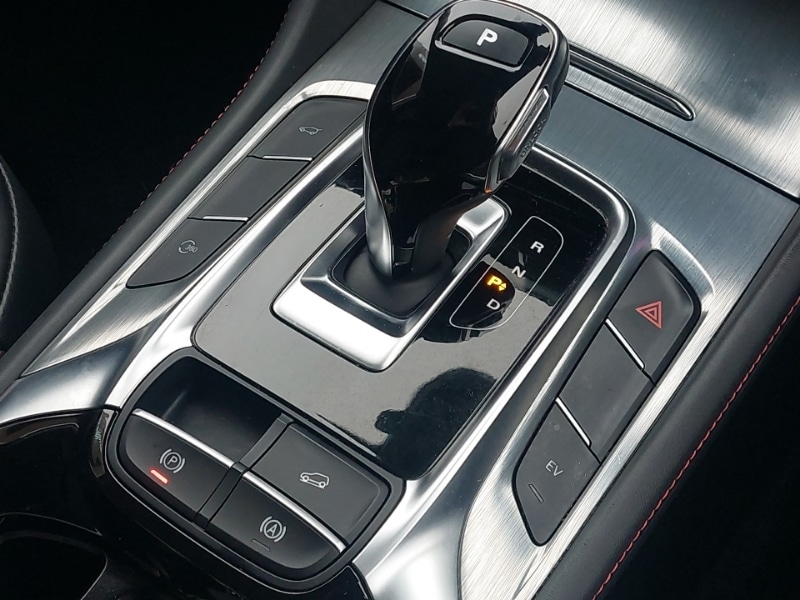 Used MG MG HS 2024 for sale - 77169193: Photo 14