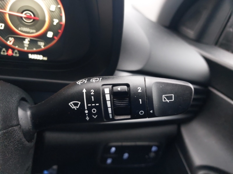 Used Hyundai BAYON 2023 for sale - 77284486: Photo 13