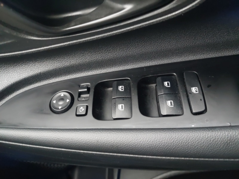 Used Hyundai BAYON 2023 for sale - 77284486: Photo 16