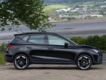Used SEAT Arona 2026 for sale - 79411461: Photo