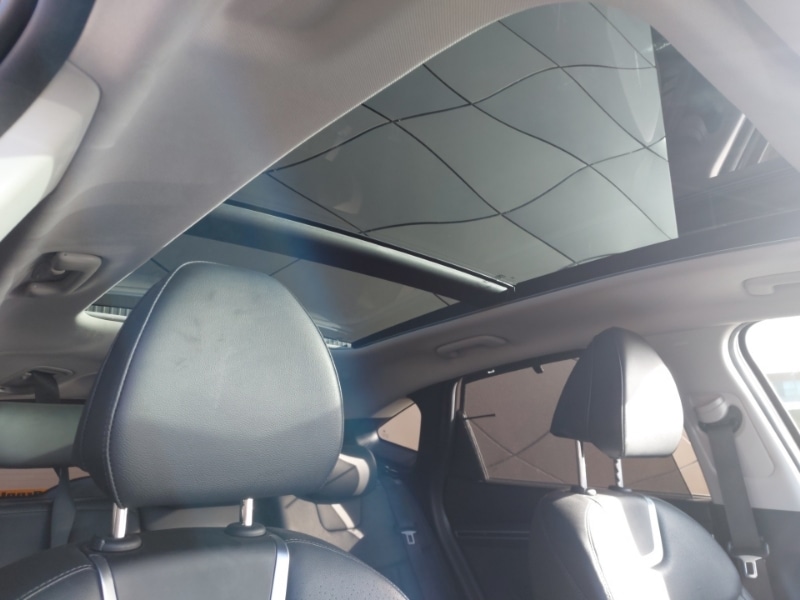 Used Hyundai TUCSON 2022 for sale - 77669617: Photo 12