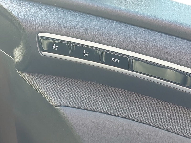 Used Hyundai TUCSON 2022 for sale - 77669617: Photo 14