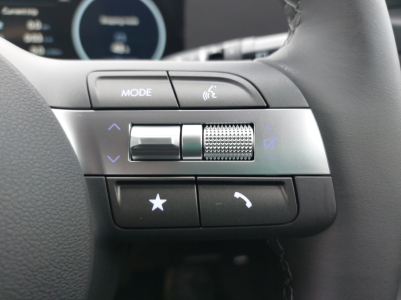 Used Hyundai KONA 2025 for sale - 76487941: Photo 19