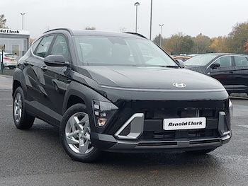 2025 - 1.6T 138 Advance 5dr