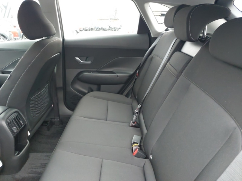 Used Hyundai KONA 2025 for sale - 76487941: Photo 6