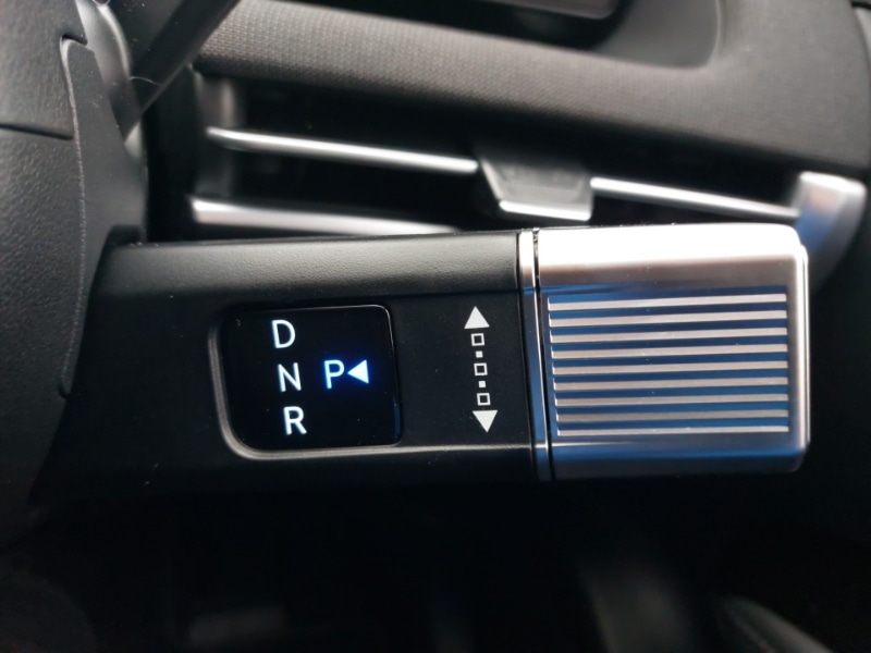 Used Hyundai TUCSON 2025 for sale - 77304346: Photo 14