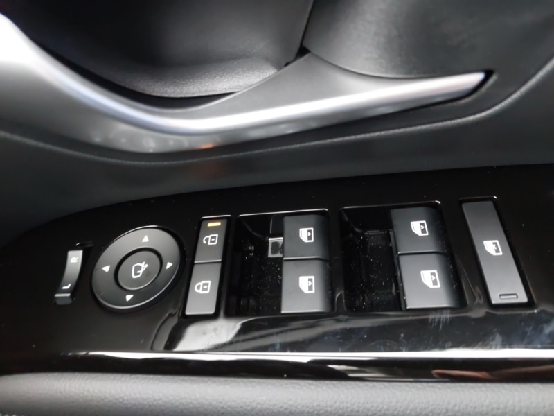 Used Hyundai TUCSON 2025 for sale - 77304346: Photo 18