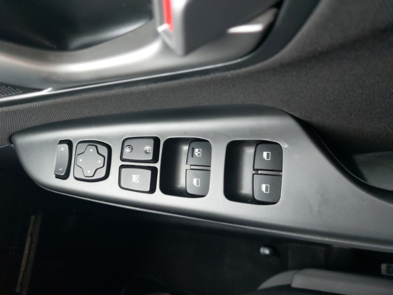 Used Hyundai KONA 2019 for sale - 77874038: Photo 14