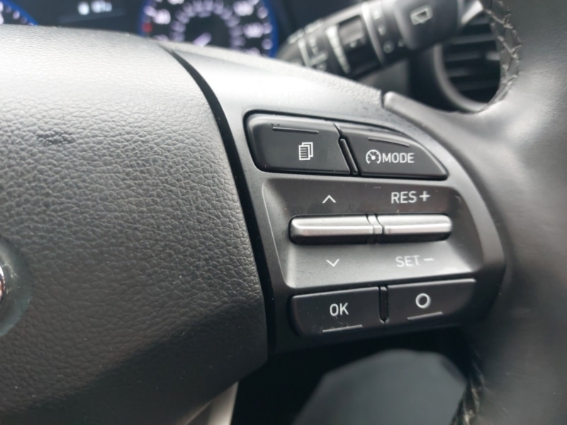 Used Hyundai KONA 2019 for sale - 77874038: Photo 15