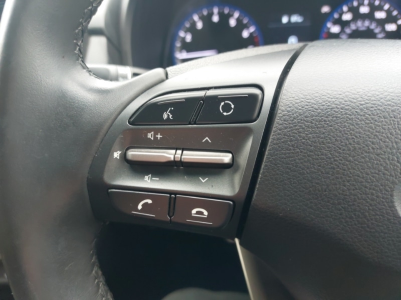 Used Hyundai KONA 2019 for sale - 77874038: Photo 16