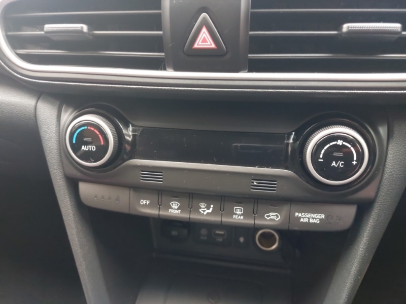 Used Hyundai KONA 2019 for sale - 77874038: Photo 17