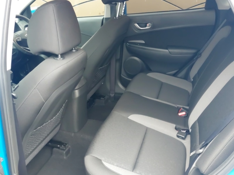 Used Hyundai KONA 2019 for sale - 77874038: Photo 6