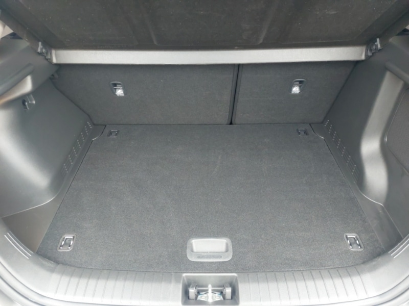 Used Hyundai KONA 2019 for sale - 77874038: Photo 8