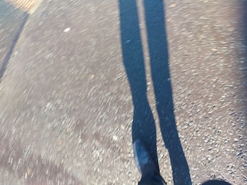 Used Audi A3 2023 for sale - 77596662: Photo