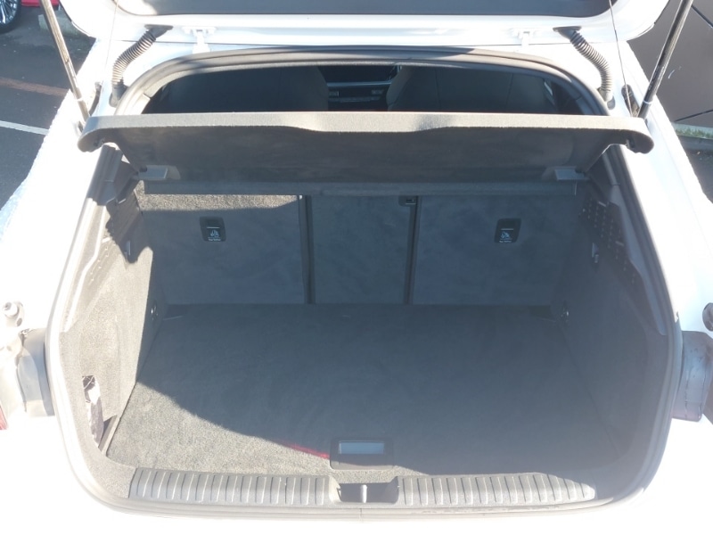 Used Audi A3 2023 for sale - 77596662: Photo 8