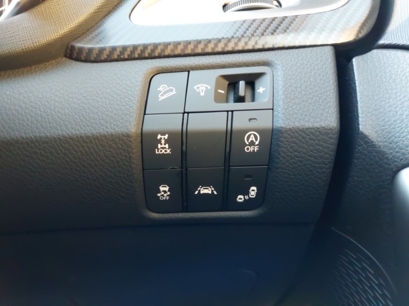 Used Hyundai Santa Fe 2018 for sale - 77052378: Photo 17