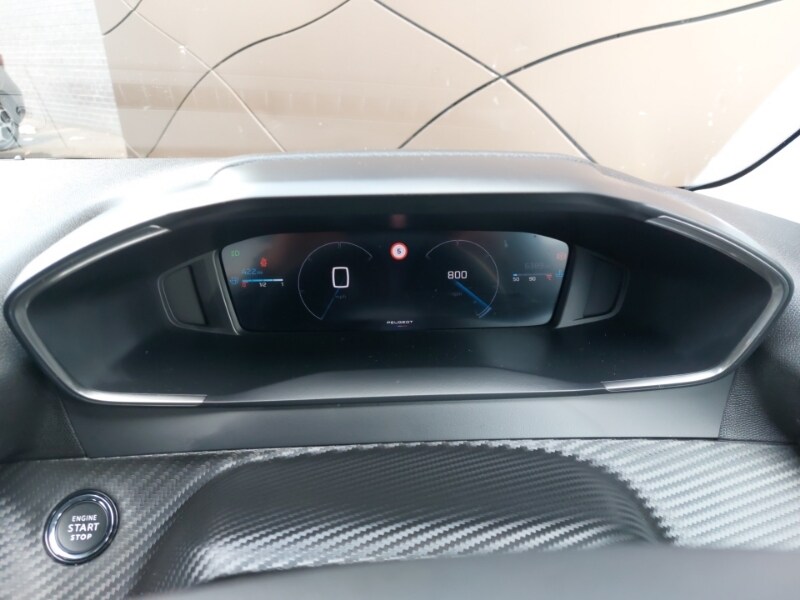 Used Peugeot 208 2025 for sale - 77419241: Photo 11