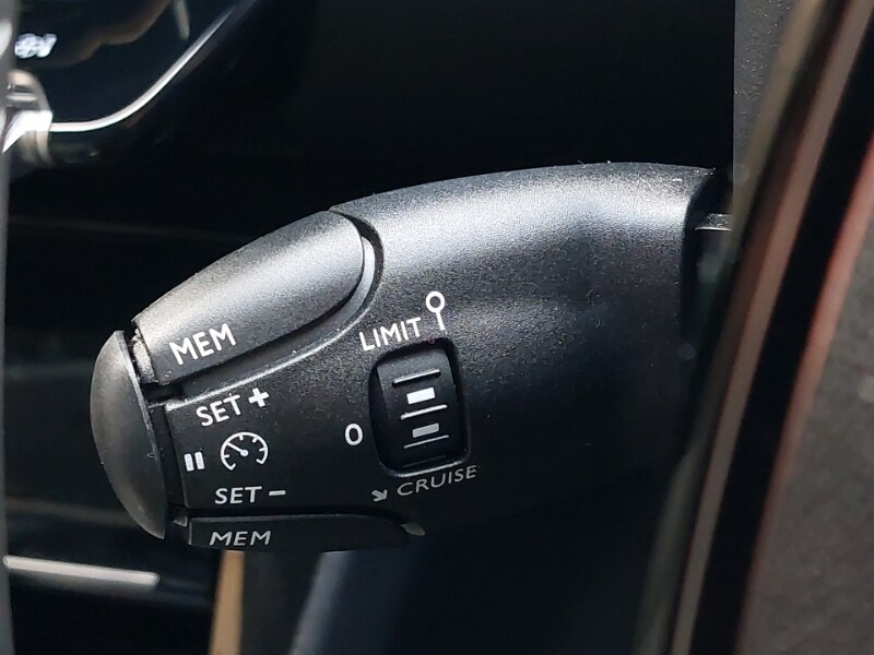 Used Peugeot 208 2025 for sale - 77419241: Photo 12