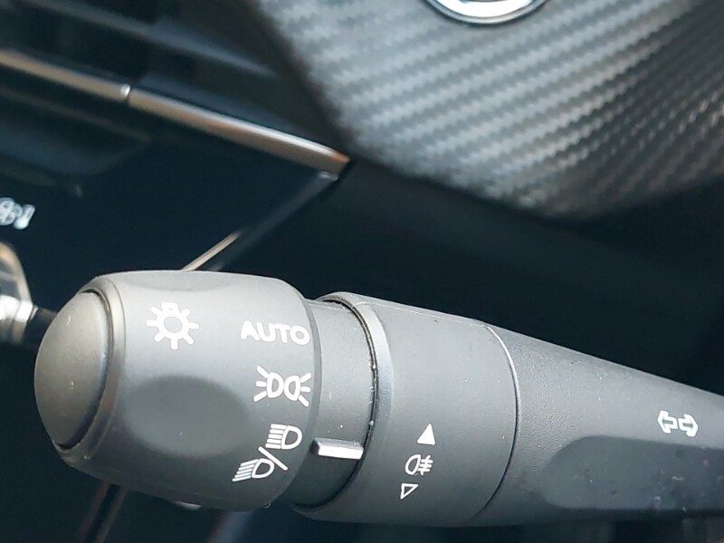 Used Peugeot 208 2025 for sale - 77419241: Photo 13