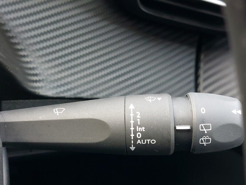 Used Peugeot 208 2025 for sale - 77419241: Photo 14