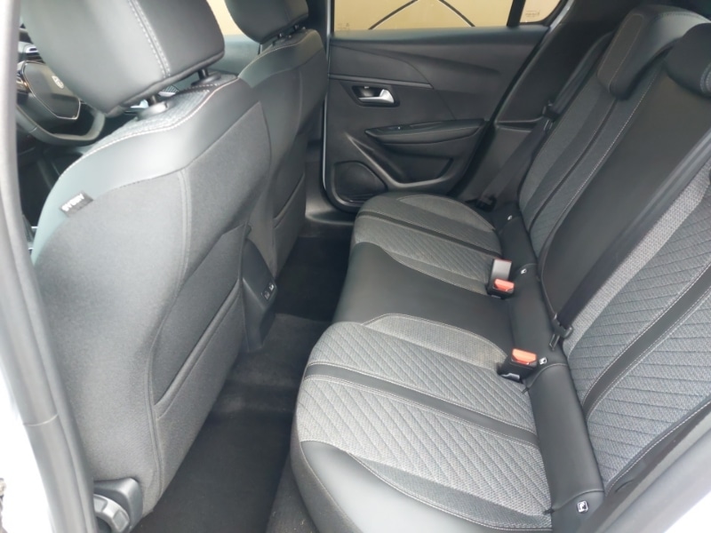 Used Peugeot 208 2025 for sale - 77419241: Photo 6