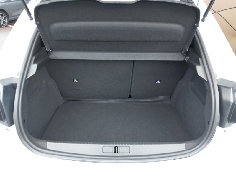 Used Peugeot 208 2025 for sale - 77419241: Photo 8