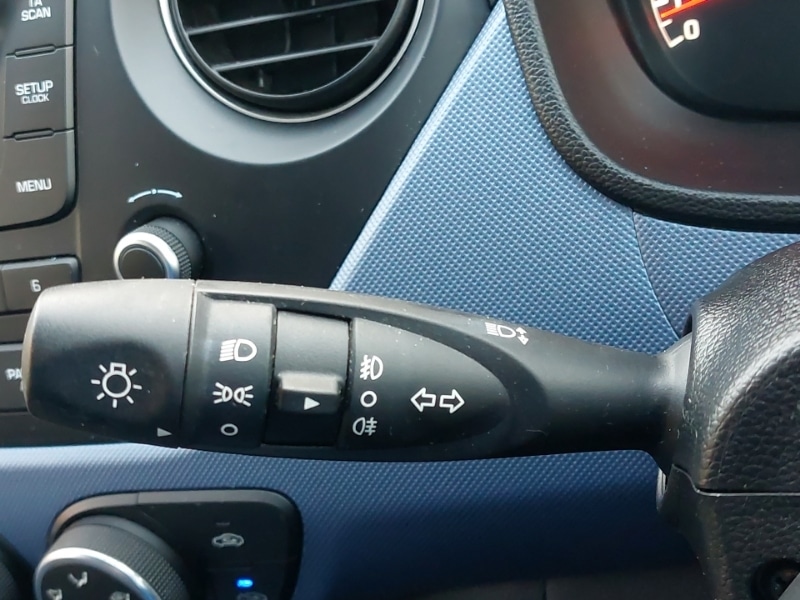 Used Hyundai i10 2016 for sale - 77070057: Photo 12