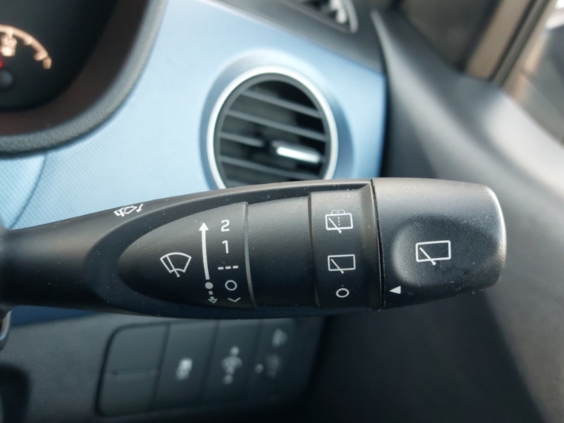 Used Hyundai i10 2016 for sale - 77070057: Photo 13