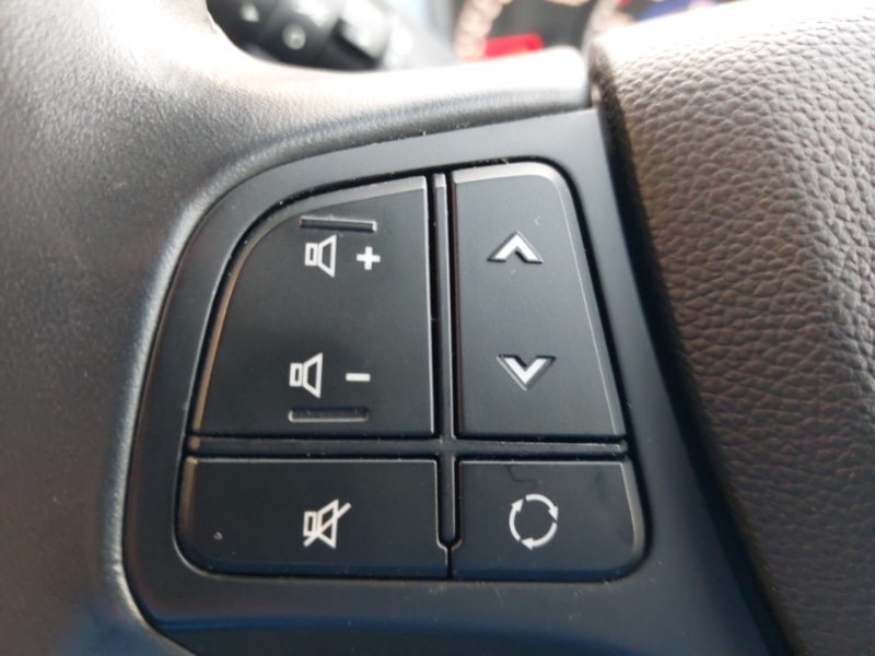 Used Hyundai i10 2016 for sale - 77070057: Photo 14