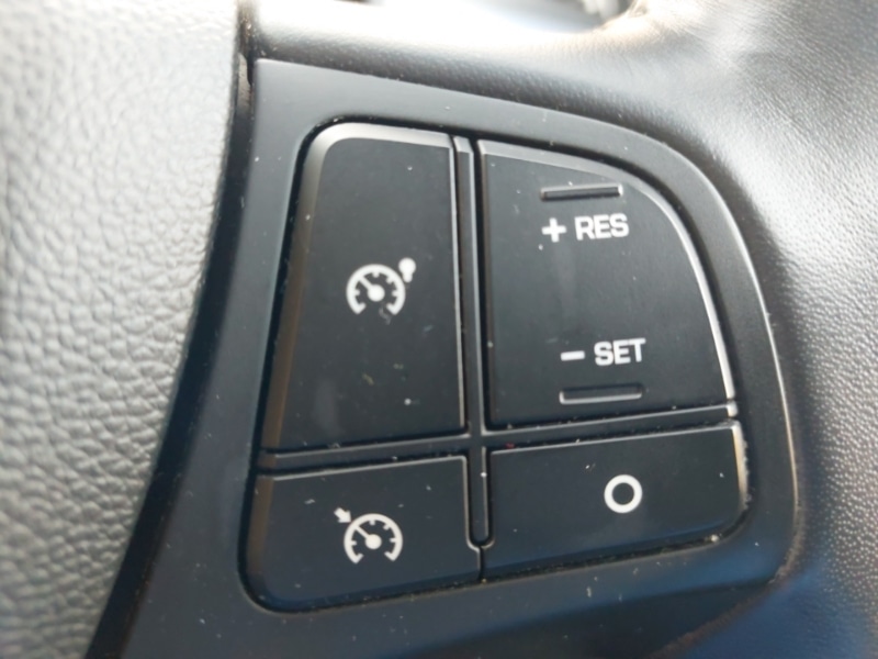 Used Hyundai i10 2016 for sale - 77070057: Photo 15