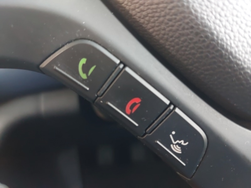 Used Hyundai i10 2016 for sale - 77070057: Photo 16