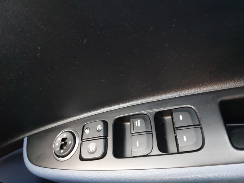 Used Hyundai i10 2016 for sale - 77070057: Photo 17