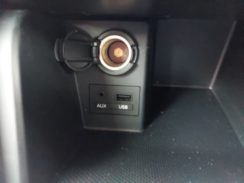 Used Hyundai i10 2016 for sale - 77070057: Photo 19