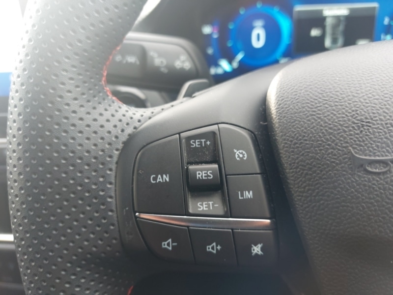 Used Ford Puma 2022 for sale - 76827265: Photo 13