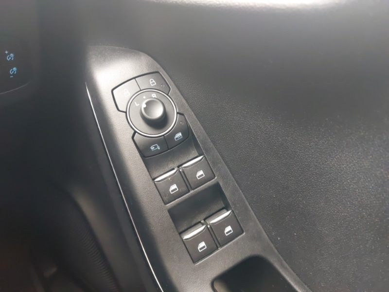 Used Ford Puma 2022 for sale - 76827265: Photo 14