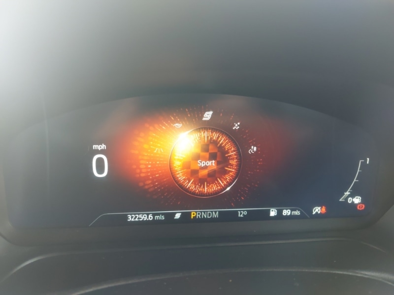 Used Ford Puma 2022 for sale - 76827265: Photo 16