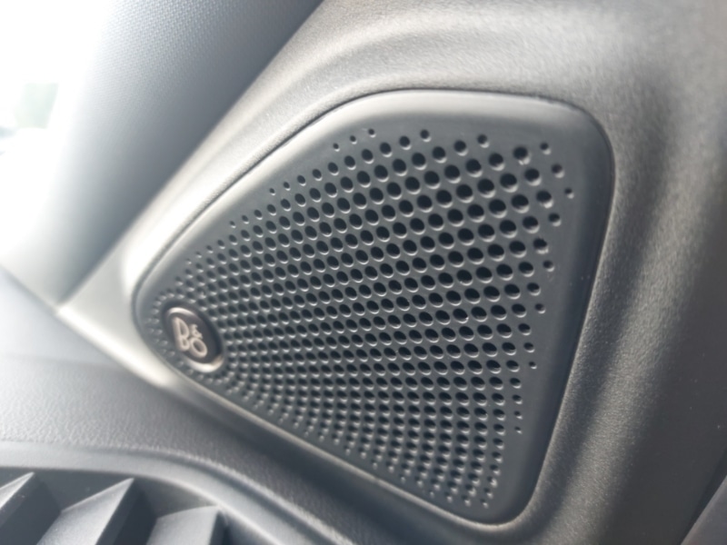 Used Ford Puma 2022 for sale - 76827265: Photo 18