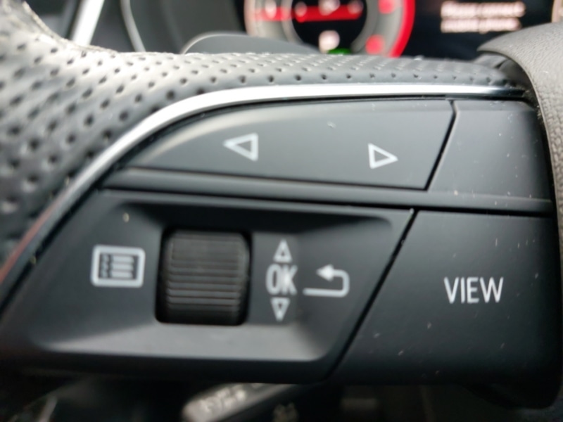 Used Audi Q5 2023 for sale - 76613831: Photo 14