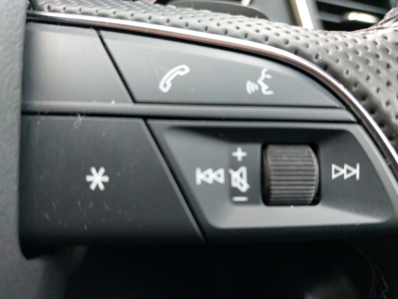 Used Audi Q5 2023 for sale - 76613831: Photo 15