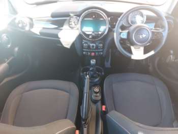 Used MINI Hatch 2021 for sale - 74434866: Photo